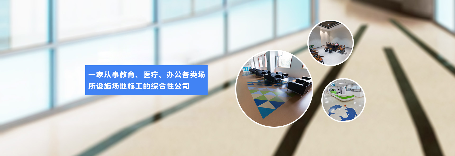 匯盛信息技術(shù)資助